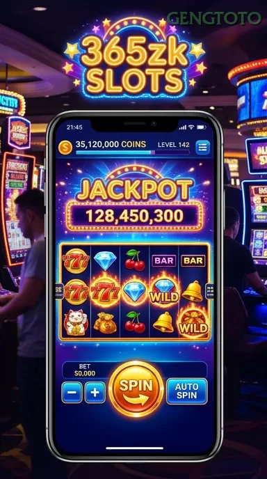 Screenshot Dragon Gold 88 nomor 2