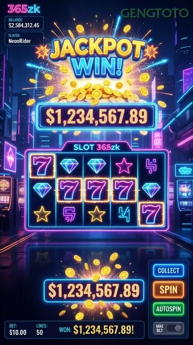 Screenshot Puss N Boots nomor 2