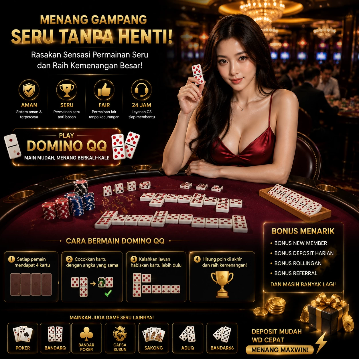 sr996