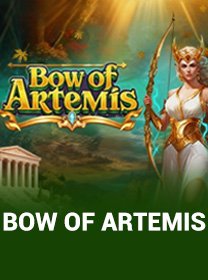 Game Bow Of Artemis Terpercaya dengan Fitur Terbaik banner
