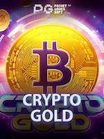 Game Cryp to Gold Terpercaya dengan Fitur Terbaik game cover
