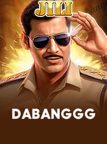 Game Dabanggg Terpercaya dengan Fitur Terbaik banner