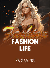 Game Fashion Life Terpercaya dengan Fitur Terbaik banner