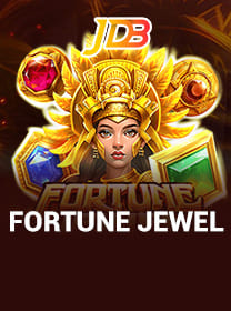 Fortune-Jewel icon