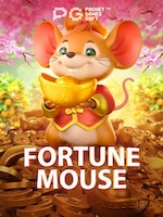 Fortune-Mouse game thumbnail