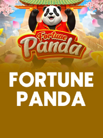 Fortune-Panda game thumbnail