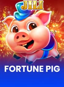 Fortune-Pig game thumbnail