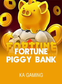 Fortune-Piggy-Bank game thumbnail