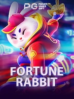 Fortune-Rabbit game thumbnail