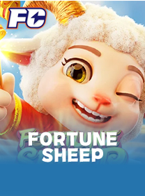 Fortune-Sheep game thumbnail