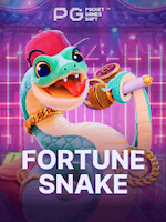 Fortune-Snake game thumbnail