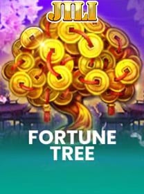 Fortune-tree game thumbnail