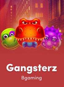 Game Gangsterz Terpercaya dengan Fitur Terbaik banner