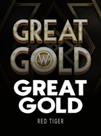 Game Great Gold Terpercaya dengan Fitur Terbaik banner