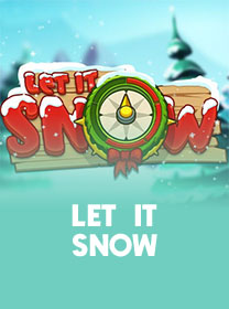 Game Let It Snow Terpercaya dengan Fitur Terbaik banner