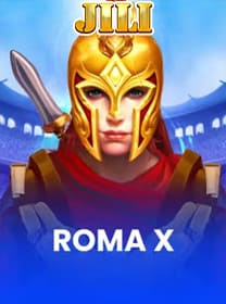 Game Roma X Terpercaya dengan Fitur Terbaik banner