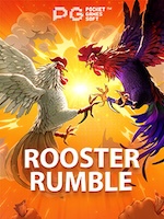 Game Rooster Rumble Terpercaya dengan Fitur Terbaik banner