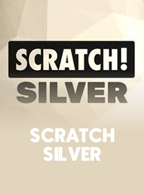 Game Scratch Silver Terpercaya dengan Fitur Terbaik banner