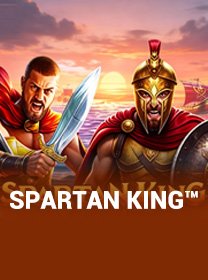 Game Spartan King Terpercaya dengan Fitur Terbaik banner