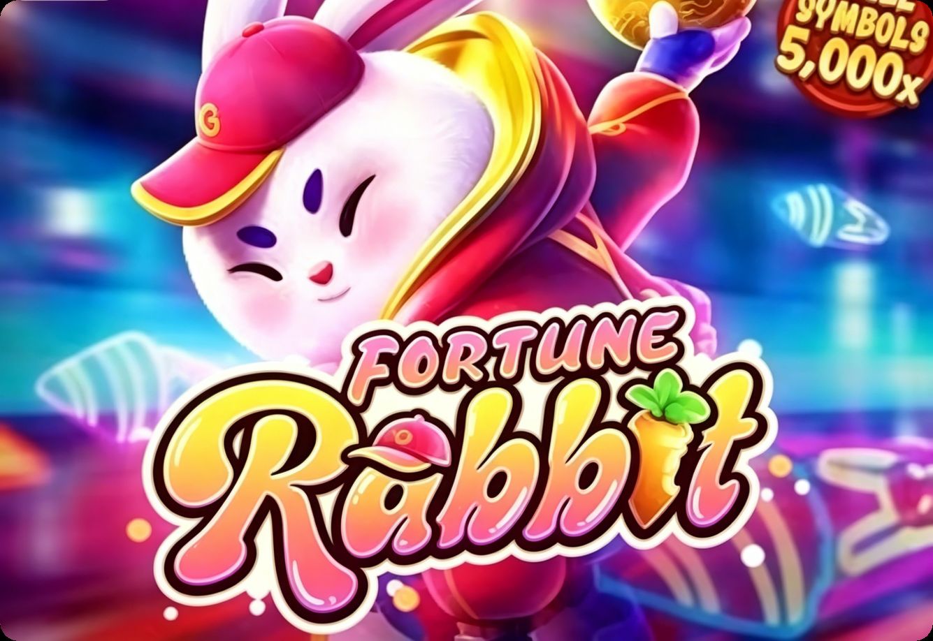 fortune-rabbit game thumbnail