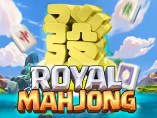Game royal mahjong Terpercaya dengan Fitur Terbaik banner