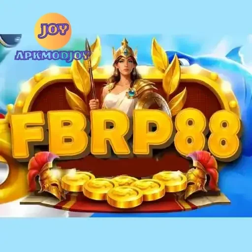 Aplikasi fbrp88 Terpercaya untuk Android