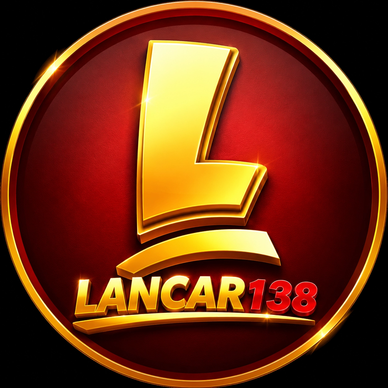 Aplikasi lancar138 Resmi dan Terpercaya di Android