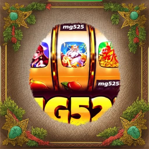 Aplikasi mg525 Terpercaya untuk Android