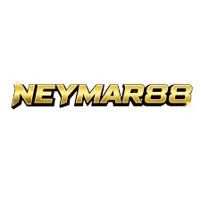 Aplikasi neymar88 Resmi dan Terpercaya di Android