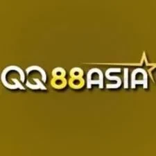 Aplikasi qq88asia Terpercaya untuk Android