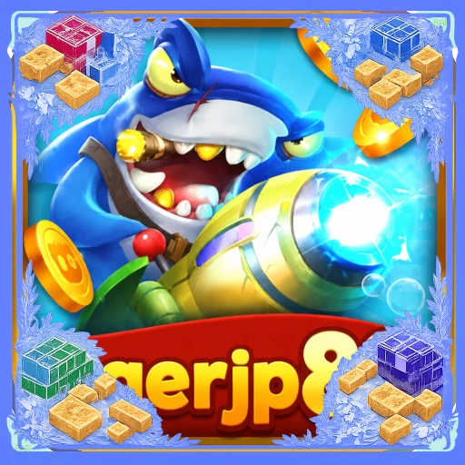 Aplikasi tigerjp88 Resmi dan Terpercaya di Android