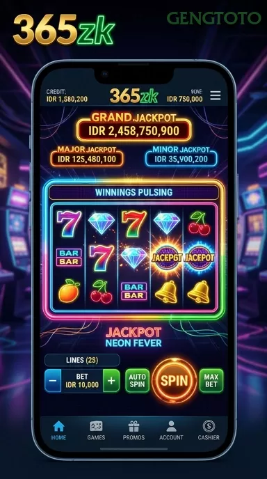 Screenshot Fruit Super Nova 100 nomor 2