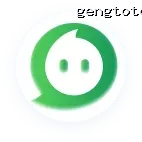 Layanan Pelanggan gengtoto