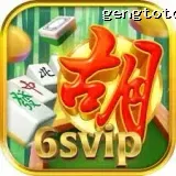 6svip