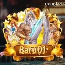 baru01