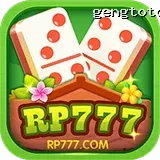 rp777