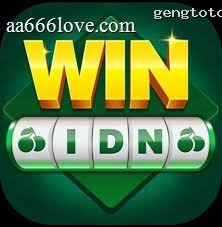 winidn